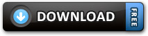 Download page